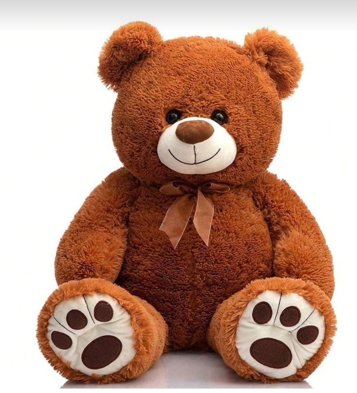 kids toy